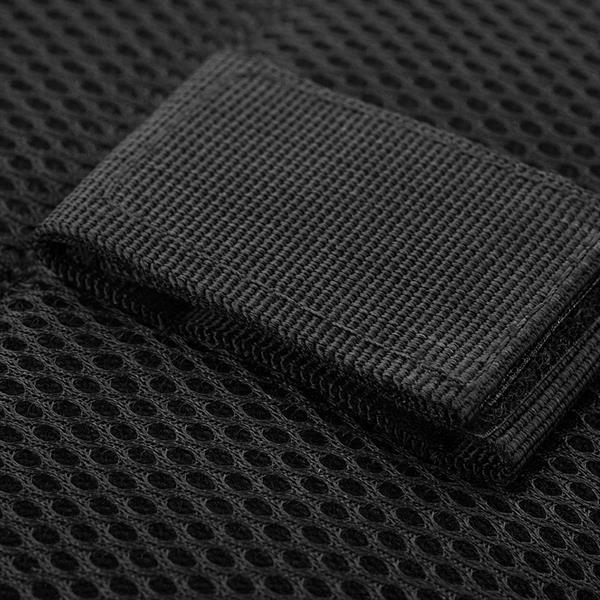 M-Tac Urban Line City Patrol Fastex Bag