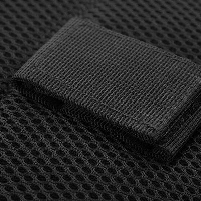 M-Tac Urban Line City Patrol Fastex Bag