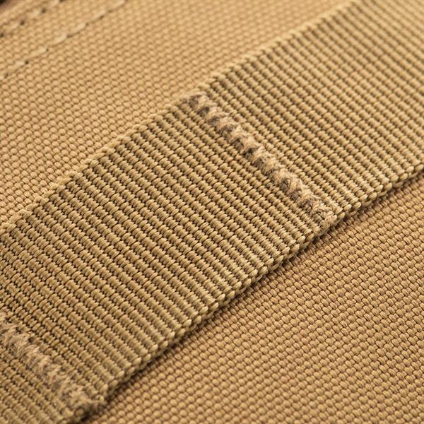 M-Tac Urban Line City Patrol Fastex Bag