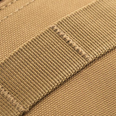 M-Tac Urban Line City Patrol Fastex Bag