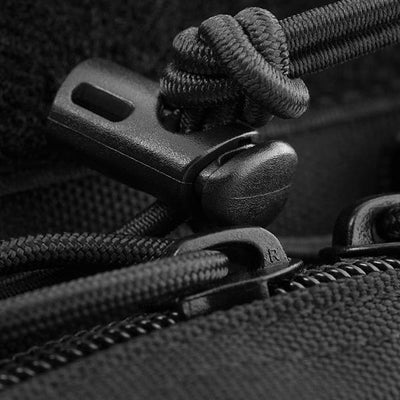M-Tac Urban Line City Patrol Fastex Bag