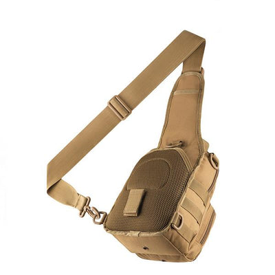 M-Tac Urban Line City Patrol Fastex Bag