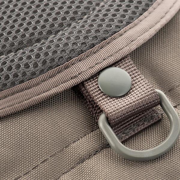M-Tac Urban Line City Patrol Fastex Bag