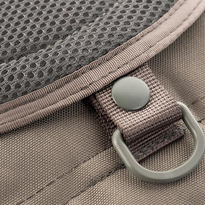 M-Tac Urban Line City Patrol Fastex Bag