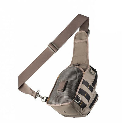 M-Tac Urban Line City Patrol Fastex Bag