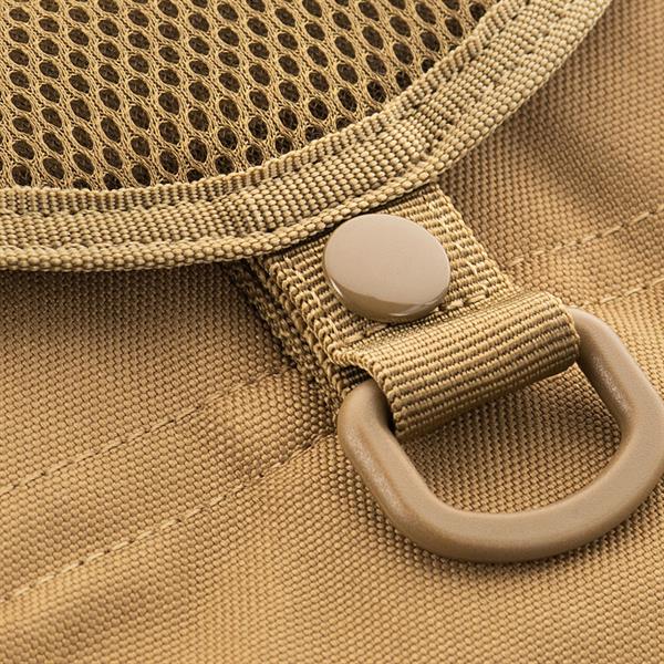 M-Tac Urban Line City Patrol Fastex Bag
