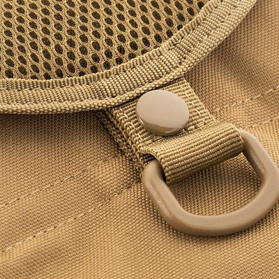 M-Tac Urban Line City Patrol Fastex Bag
