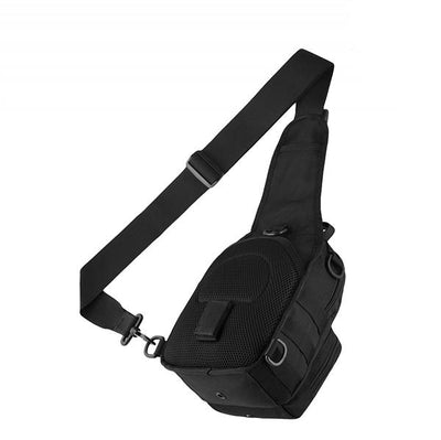 M-Tac Urban Line City Patrol Fastex Bag