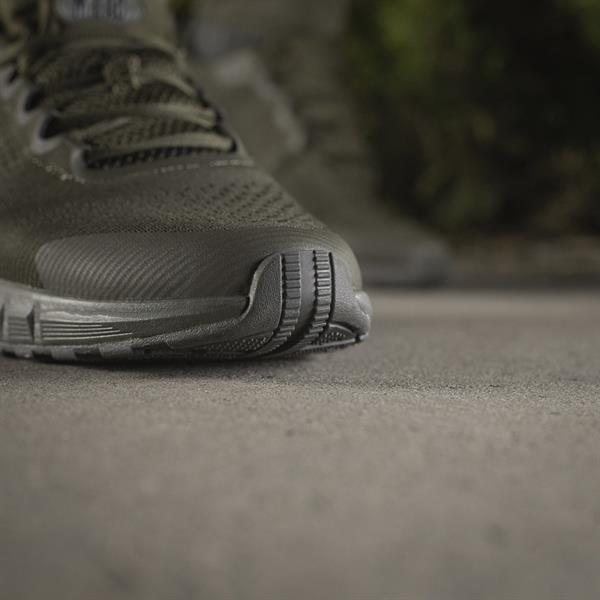 M-Tac Summer Pro Sneakers