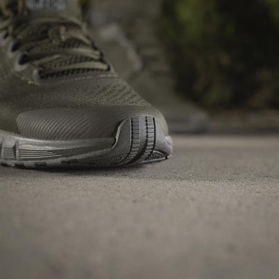 M-Tac Summer Pro Sneakers