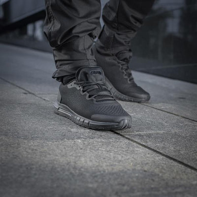 M-Tac Summer Pro Sneakers