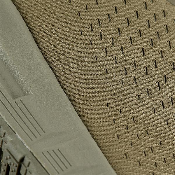 M-Tac Summer Pro Sneakers