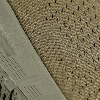 M-Tac Summer Pro Sneakers