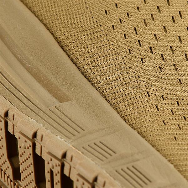 M-Tac Summer Pro Sneakers