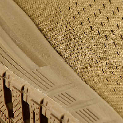M-Tac Summer Pro Sneakers