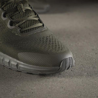 M-Tac Summer Pro Sneakers