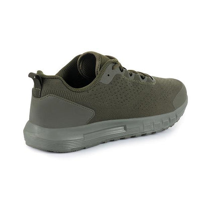 M-Tac Summer Pro Sneakers