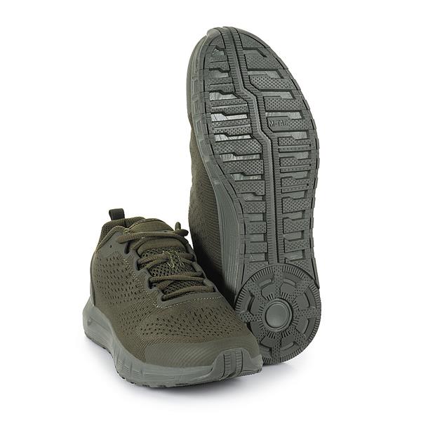 M-Tac Summer Pro Sneakers