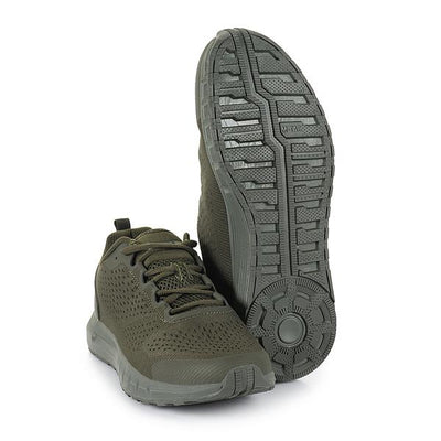 M-Tac Summer Pro Sneakers