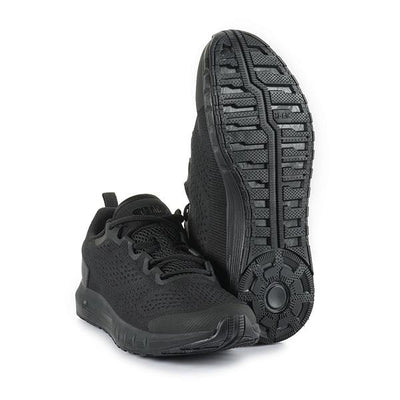 M-Tac Summer Pro Sneakers