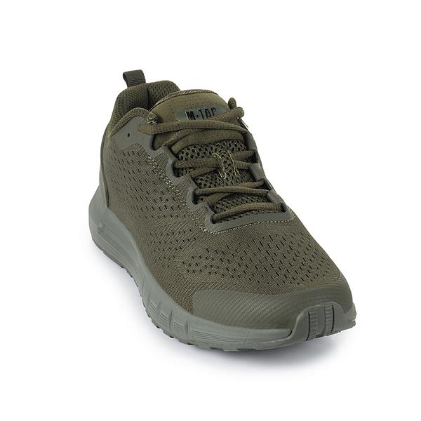 M-Tac Summer Pro Sneakers