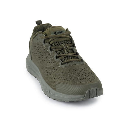 M-Tac Summer Pro Sneakers