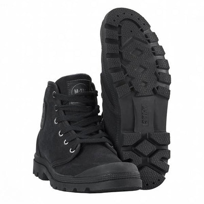 M-Tac sneakers