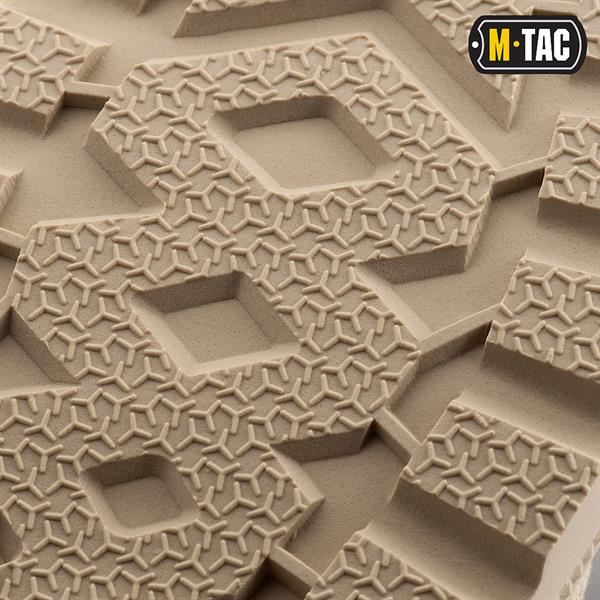 M-Tac sneakers