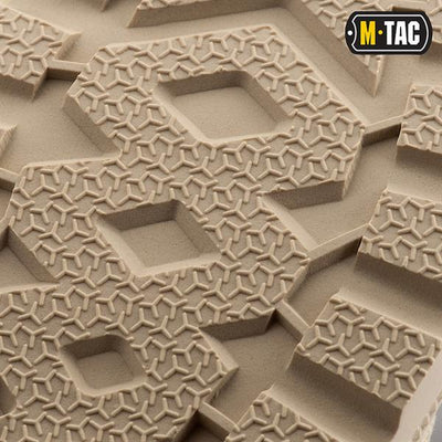 M-Tac sneakers