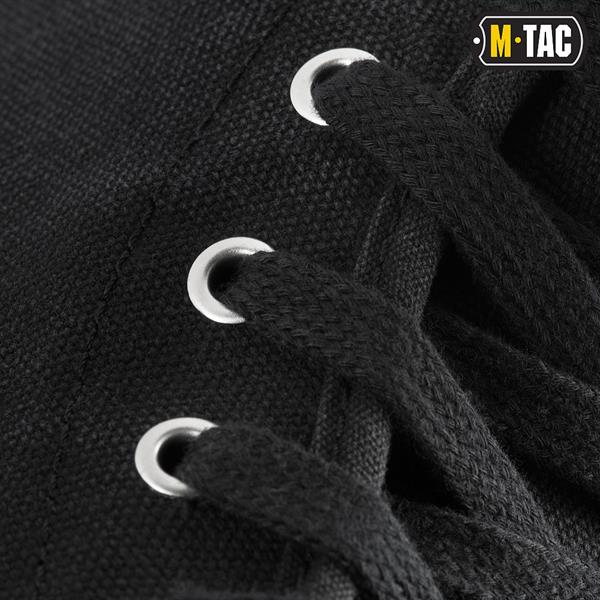 M-Tac sneakers