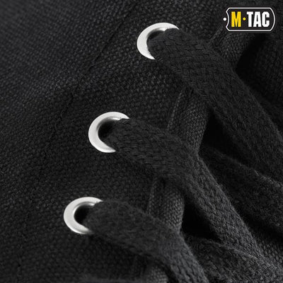 M-Tac sneakers