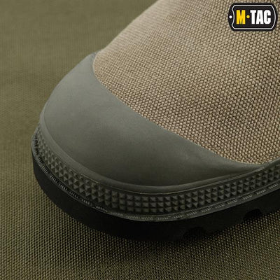 M-Tac sneakers