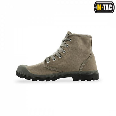 M-Tac sneakers