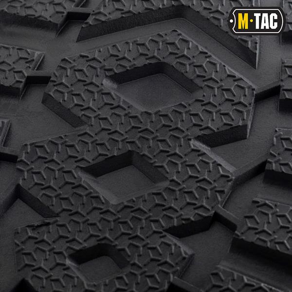 M-Tac sneakers