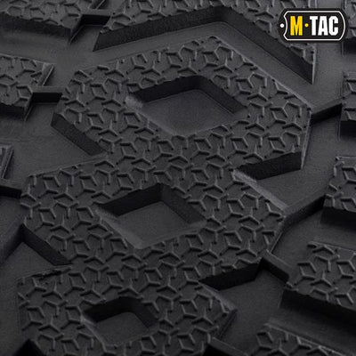 M-Tac sneakers