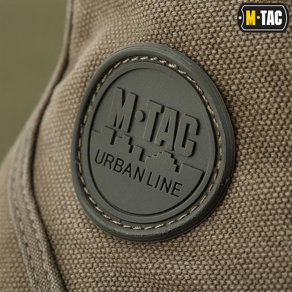 M-Tac sneakers