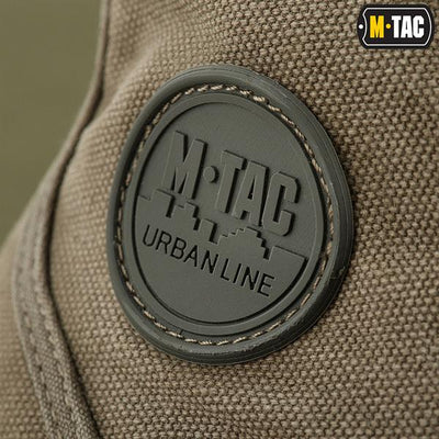 M-Tac sneakers