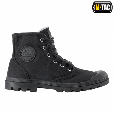 M-Tac sneakers