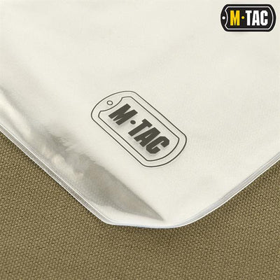 M-Tac Waterproof Case for Documents 19x12 cm