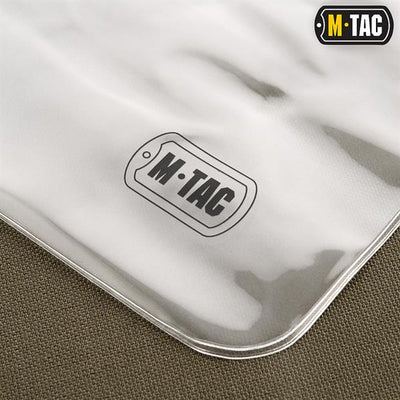 M-Tac Waterproof Case for Documents 32x25 cm