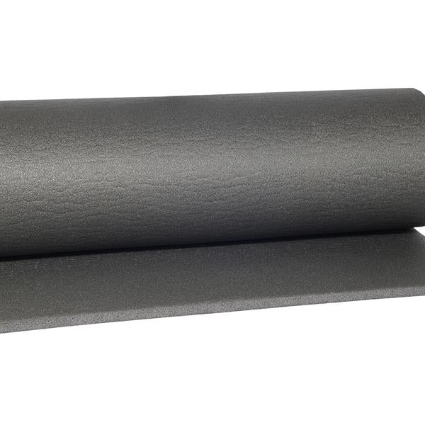 M-Tac sleeping pad 15 mm (60?180 cm) Grey