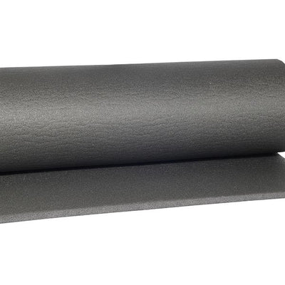 M-Tac sleeping pad 15 mm (60?180 cm) Grey
