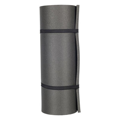 M-Tac sleeping pad 15 mm (60?180 cm) Grey