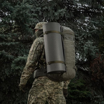 M-Tac Sead Pad 20mm(60x180cm)