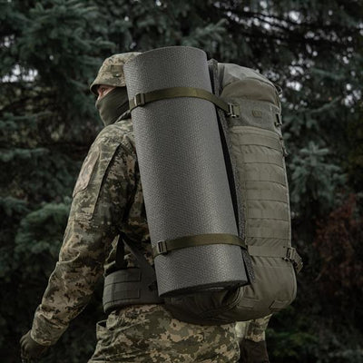 M-Tac Sead Pad 20mm(60x180cm)