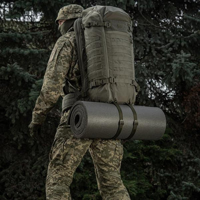 M-Tac Sead Pad 20mm(60x180cm)
