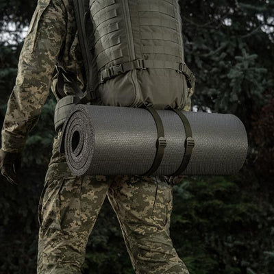 M-Tac Sead Pad 20mm(60x180cm)