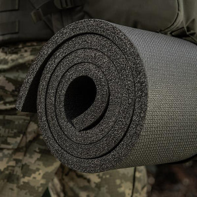 M-Tac Sead Pad 20mm(60x180cm)