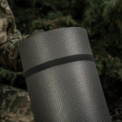 M-Tac Sead Pad 20mm(60x180cm)