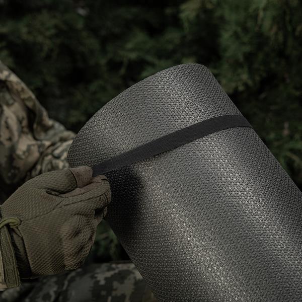 M-Tac Sead Pad 20mm(60x180cm)